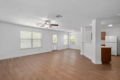 1015 Glen Meadow Cove, Georgetown, TX 78626 - Photo 5