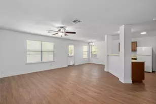 1015 Glen Meadow Cove, Georgetown, TX 78626 - Photo 5