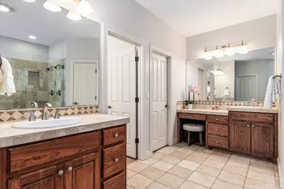 3500 Wellspring Drive, Bee Cave, TX 78738 - Photo 17