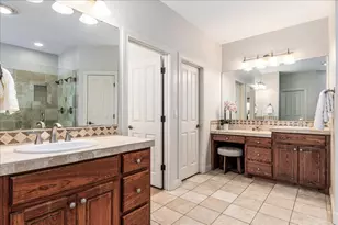 3500 Wellspring Dr, Bee Cave, TX 78738 - Photo 17