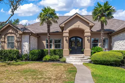 3500 Wellspring Drive, Bee Cave, TX 78738 - Photo 35