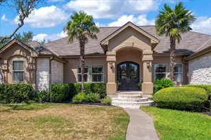 3500 Wellspring Dr, Bee Cave, TX 78738 - Photo 35