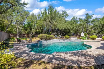 3500 Wellspring Drive, Bee Cave, TX 78738 - Photo 33