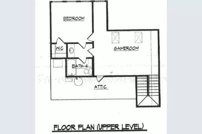 3500 Wellspring Drive, Bee Cave, TX 78738 - Photo 39