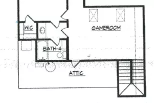 3500 Wellspring Dr, Bee Cave, TX 78738 - Photo 39