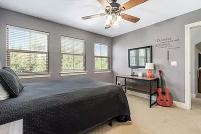 3500 Wellspring Drive, Bee Cave, TX 78738 - Photo 23