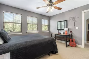 3500 Wellspring Dr, Bee Cave, TX 78738 - Photo 23