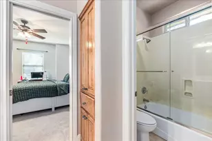 3500 Wellspring Dr, Bee Cave, TX 78738 - Photo 19