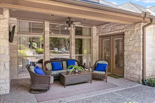 3500 Wellspring Dr, Bee Cave, TX 78738 - Photo 29