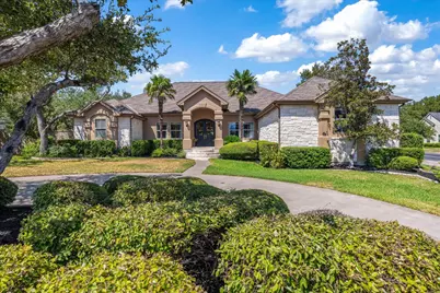3500 Wellspring Drive, Bee Cave, TX 78738 - Photo 1