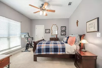 3500 Wellspring Drive, Bee Cave, TX 78738 - Photo 21