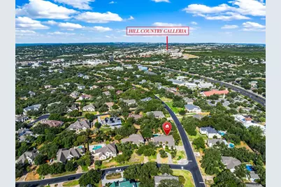 3500 Wellspring Drive, Bee Cave, TX 78738 - Photo 37