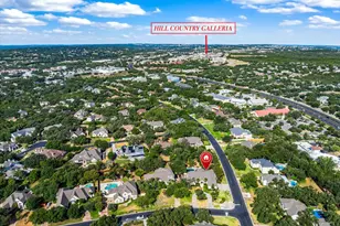 3500 Wellspring Dr, Bee Cave, TX 78738 - Photo 37