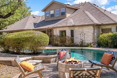 3500 Wellspring Drive, Bee Cave, TX 78738 - Photo 31