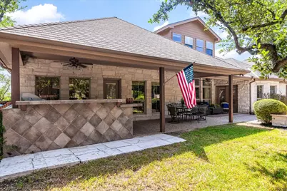 3500 Wellspring Drive, Bee Cave, TX 78738 - Photo 27