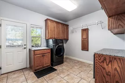 3500 Wellspring Drive, Bee Cave, TX 78738 - Photo 25