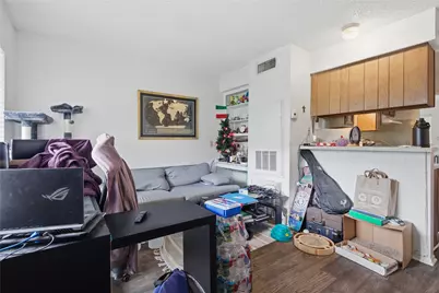 2801 Hemphill Park #A302, Austin, TX 78705 - Photo 5