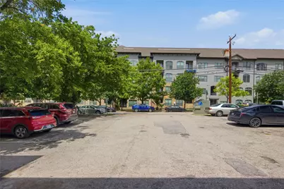 2801 Hemphill Park #A302, Austin, TX 78705 - Photo 21
