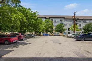 2801 Hemphill Park, Austin, TX 78705 - Photo 21