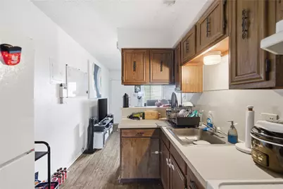 2801 Hemphill Park #A302, Austin, TX 78705 - Photo 7
