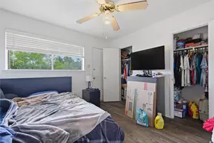 2801 Hemphill Park, Austin, TX 78705 - Photo 11