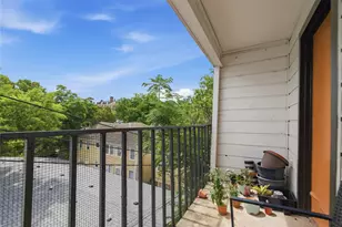 2801 Hemphill Park, Austin, TX 78705 - Photo 13