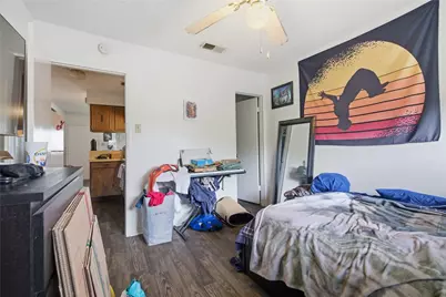 2801 Hemphill Park #A302, Austin, TX 78705 - Photo 9