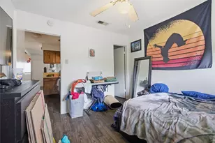 2801 Hemphill Park, Austin, TX 78705 - Photo 9