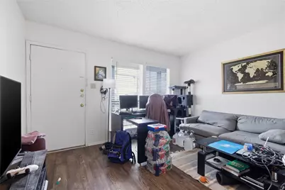 2801 Hemphill Park #A302, Austin, TX 78705 - Photo 1