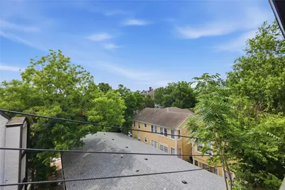 2801 Hemphill Park #A302, Austin, TX 78705 - Photo 15