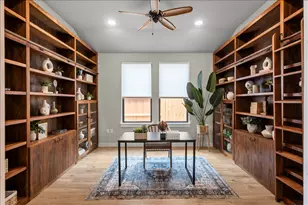 8212 Gilwice Ln, Austin, TX 78744 - Photo 11