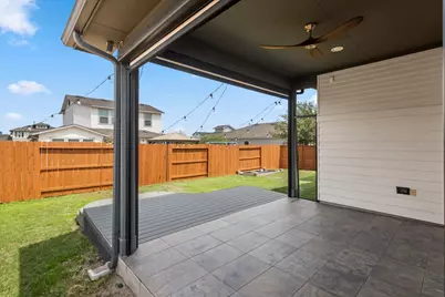 8212 Gilwice Lane, Austin, TX 78744 - Photo 23