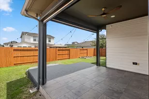 8212 Gilwice Ln, Austin, TX 78744 - Photo 23