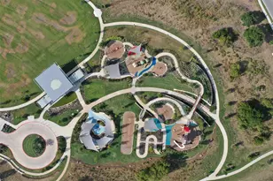 8212 Gilwice Ln, Austin, TX 78744 - Photo 31