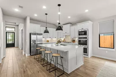 8212 Gilwice Lane, Austin, TX 78744 - Photo 3