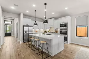 8212 Gilwice Ln, Austin, TX 78744 - Photo 3