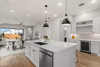 8212 Gilwice Lane, Austin, TX 78744 - Photo 7