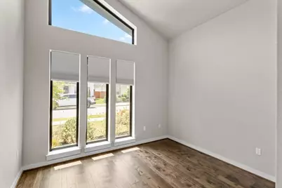 8212 Gilwice Lane, Austin, TX 78744 - Photo 17