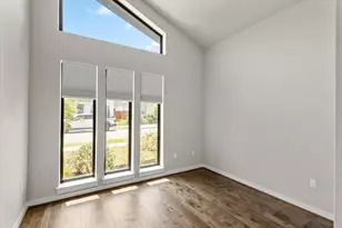 8212 Gilwice Ln, Austin, TX 78744 - Photo 17