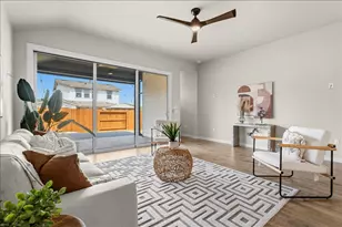 8212 Gilwice Ln, Austin, TX 78744 - Photo 9