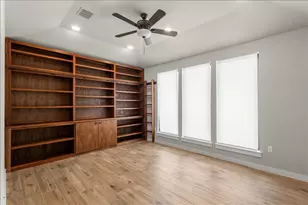 8212 Gilwice Ln, Austin, TX 78744 - Photo 21