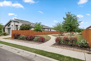 8212 Gilwice Ln, Austin, TX 78744 - Photo 27