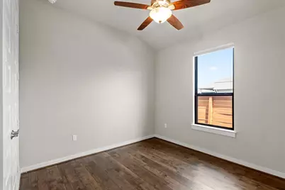 8212 Gilwice Lane, Austin, TX 78744 - Photo 19