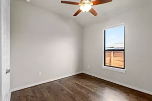 8212 Gilwice Ln, Austin, TX 78744 - Photo 19