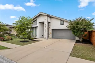 8212 Gilwice Ln, Austin, TX 78744 - Photo 25