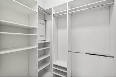 8212 Gilwice Lane, Austin, TX 78744 - Photo 15