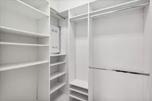 8212 Gilwice Ln, Austin, TX 78744 - Photo 15