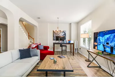 14504 Broadwinged Hawk Drive, Austin, TX 78738 - Photo 5