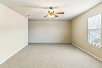 14504 Broadwinged Hawk Drive, Austin, TX 78738 - Photo 25