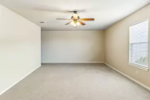 14504 Broadwinged Hawk Dr, Austin, TX 78738 - Photo 25